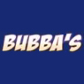 bubbasequipment.jpg