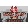bucksnaked_bbq.jpg