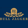 bulljagger.jpg
