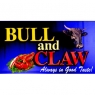bullnclaw.jpg