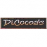 cafedicocoa.jpg