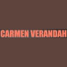 carmenverandah.jpg