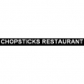chopsticks-restaurant.jpg
