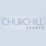 churchillcaterers.jpg