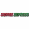 coffeeexpress.jpg
