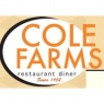 colefarms.jpg