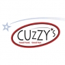 cuzzysrestaurant.jpg