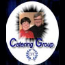 cvccateringgroup.jpg