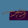 davidsrestaurant.jpg