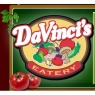 davinciseatery.jpg