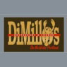 dimillos.jpg