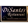 disantosrestaurant.jpg
