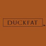 duckfat.jpg