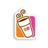 dunkindonuts.jpg