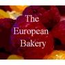 europeanbakeryinc.jpg