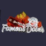famousdaves.jpg