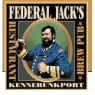 federaljacks.jpg