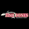 fishbonesag.jpg