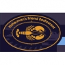 fishermansfriendrestaurant.jpg
