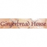gingerbreadhouserestaurant.jpg