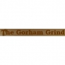 gorhamgrind.jpg