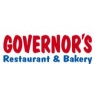 governorsrestaurant.jpg