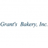 grantsbakery.jpg