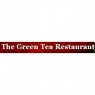 greenteacuisine.jpg
