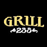 grill233.jpg