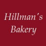 hillmansbakery.jpg