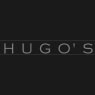 hugos.jpg