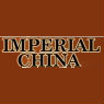 imperialchinamaine.jpg