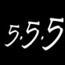 ivefifty_five.jpg