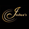 joshuas.jpg