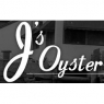 jsoyster.jpg