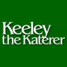 keeleythekaterer.jpg