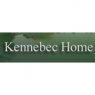 kennebechomebrew.jpg