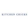 kitchenchickscatering.jpg