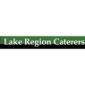 lakeregioncaterers.jpg