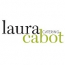 lauracabotcatering.jpg