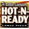 littlecaesars.jpg