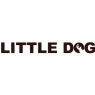 littledogcoffeeshop.jpg