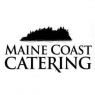 mainecoastcatering.jpg