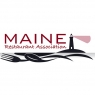 mainerestaurant.jpg