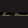 mariasrestaurant.jpg
