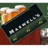 maxwellspub.jpg
