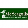 mcseagullsonline.jpg
