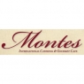 montesinternational.jpg