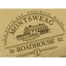montsweagroadhouse.jpg
