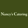 nancybcatering.jpg
